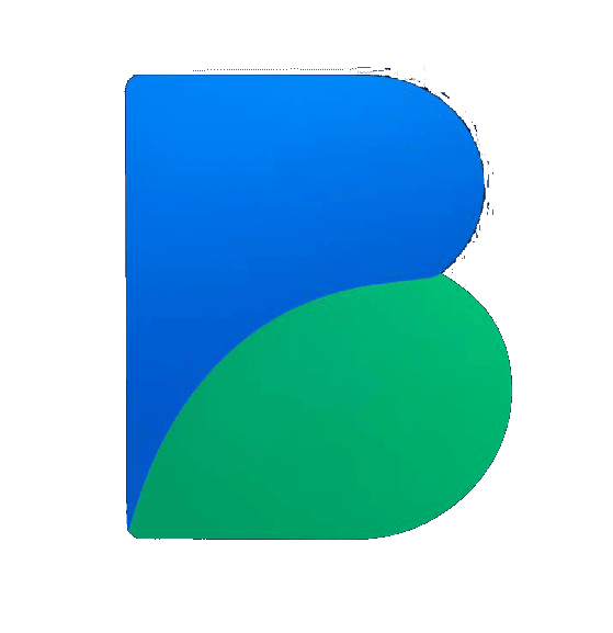 Bluneo App