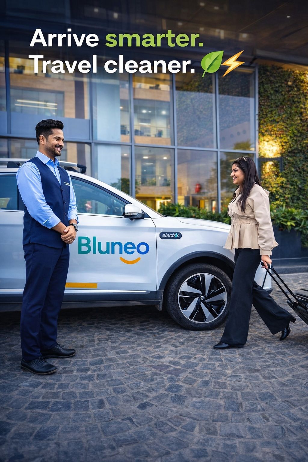 Best Taxi Service in Bihar
